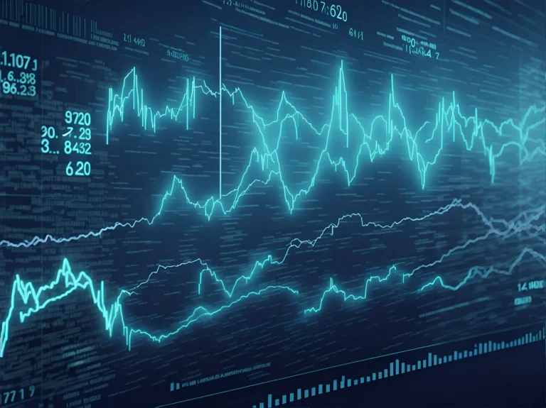 Šta je ISO 59010? Standard ISO 59010 pruža smernice kompanijama koje žele da pređu na svoje modele i mreže stvaranja vrednosti sa linearnog na cirkularni okvir. Ovaj standard se fokusira na poslovno orijentisane strategije za implementaciju praksi cirkularne ekonomije na organizacionom i međuorganizacionom nivou. On dopunjuje standard ISO 59004 nudeći detaljnije smernice o proceni trenutnih modela stvaranja vrednosti, mapiranju lanaca vrednosti i mreža vrednosti i razvoju strategija za cirkularnost. Standard ISO 59010 je osmišljen da pomogne kompanijama da efikasno izvrše ovu tranziciju, doprinoseći održivim poslovnim praksama i otpornoj globalnoj ekonomiji. Standard ISO 59010 nudi detaljne, poslovno specifične strategije i mere za kompanije kako bi praktično primenile ove principe u okviru svojih modela i mreža stvaranja vrednosti. Standard ISO 59010 preporučuje procenu trenutnih mreža vrednosti, definisanje strateških ciljeva cirkularne ekonomije, razvoj akcionih planova za unapređenje cirkularnosti i uspostavljanje metrika za merenje učinka i uticaja. Kome je namenjen ISO 59010? Standard ISO 59010 je od vitalnog značaja jer vodi kompanije u transformaciji njihovih linearnih modela stvaranja vrednosti u cirkularne, što je ključno za održivi razvoj. On se bavi hitnom potrebom za ublažavanjem ekoloških rizika, upravljanjem iscrpljivanjem resursa i reagovanjem na regulatorne i potrošačke pritiske za održivost. Za kompanije, on opisuje strukturirani pristup integraciji principa cirkularne ekonomije, poboljšavajući efikasnost resursa i stvarajući ekonomske mogućnosti kroz inovacije i otpornost. Standard ISO 59010 je idealan za svaku kompaniju koja želi da pređe sa tradicionalnih linearnih poslovnih modela na održive cirkularne, posebno one u sektorima sa značajnim korišćenjem resursa i uticajem na životnu sredinu. Prednosti uvođenja ISO 59010? Neke od prednosti uvođenja standarda ISO 59010 su: • Poboljšana efikasnost resursa i smanjenje otpada; • Poboljšana prilagodljivost regulatornim i tržišnim promenama; • Bolje usklađivanje poslovnih praksi sa globalnim ciljevima održivosti; • Povećana konkurentska prednost i poverenje zainteresovanih strana. Mnogi poslovni modeli danas i dalje koriste stari način poslovanja koji zahteva iskorišćavanje ograničenih resursa planete kako bi se zadovoljile promenljive potražnje potrošača za proizvodima. Nažalost po planetu, kada proizvod dostigne kraj svog životnog ciklusa, on se odbacuje na lokalnoj deponiji. Sa poslovnim modelom cirkularne ekonomije, zainteresovane strane započinju proces dizajniranja proizvoda sa ciljem ponovne namene i upotrebe proizvoda na kraju njihovog životnog ciklusa. Usvajanje cirkularnog poslovnog modela u građevinskoj industriji može: • Uštedeti do 40% energije koja se trenutno koristi u nekretninama. • Smanjiti emisiju ugljenika iz nekretnina za 38%. • Smanjiti emisiju građevinskog materijala za 38% do 2050. godine. Danas, brojni proizvodi na tržištu podržavaju ciljeve cirkularne ekonomije, kao što je minimalni otpad, a istovremeno pojednostavljuju buduće nadogradnje. Niskoprofilni podovi za pristup su jedan primer koji pomaže u promociji prednosti cirkularne ekonomije, a istovremeno poboljšava fleksibilnost i dugovečnost infrastrukture za upravljanje podacima i napajanjem bilo kog komercijalnog prostora.