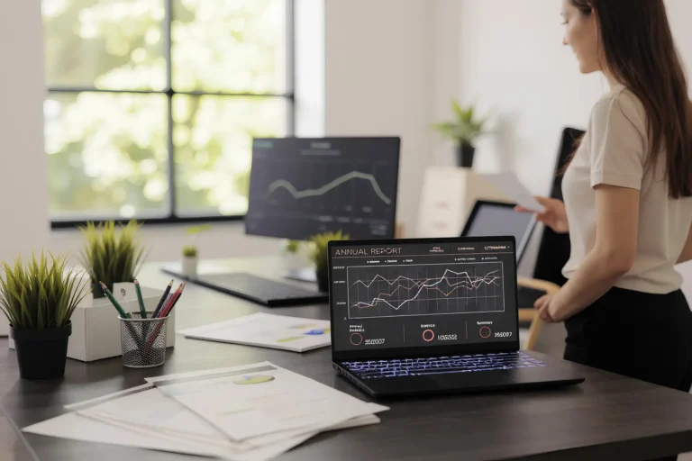 Cirkularna ekonomija