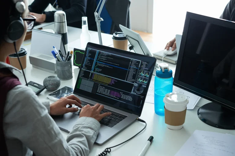 softverski inzinjering