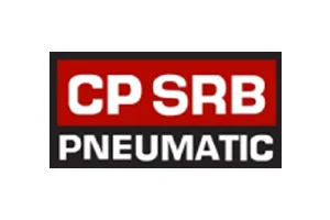cvi partneri 010