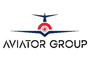 cvi partneri 012