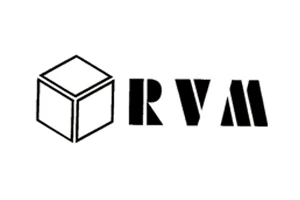 cvi partneri 013